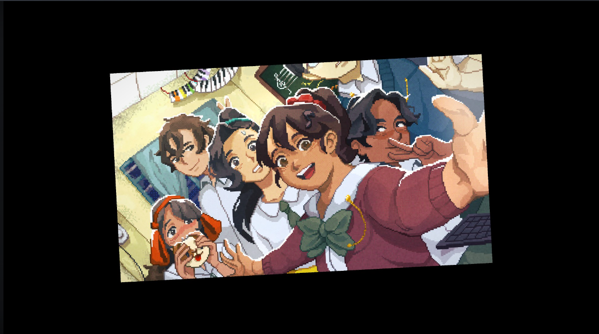 Until Then ücretsiz indir - oynanış görüntüsü 3